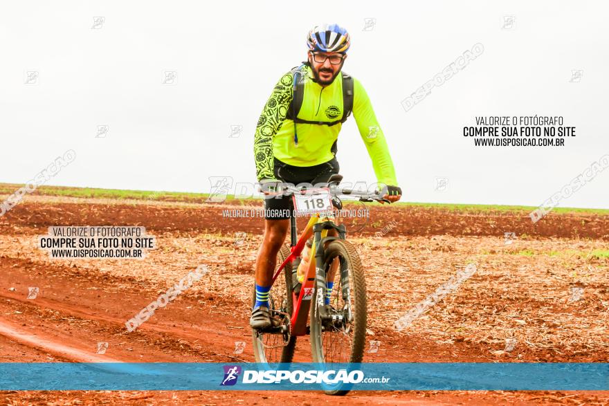 CIRCUITO MTB ACPRAFER 2023