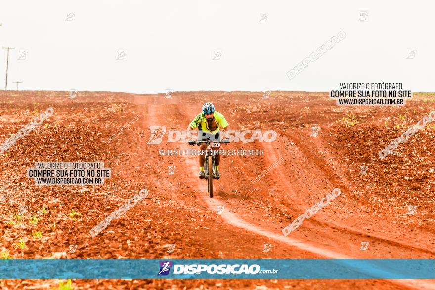 CIRCUITO MTB ACPRAFER 2023