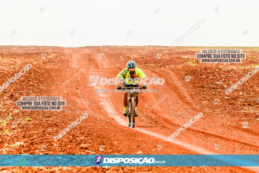 CIRCUITO MTB ACPRAFER 2023