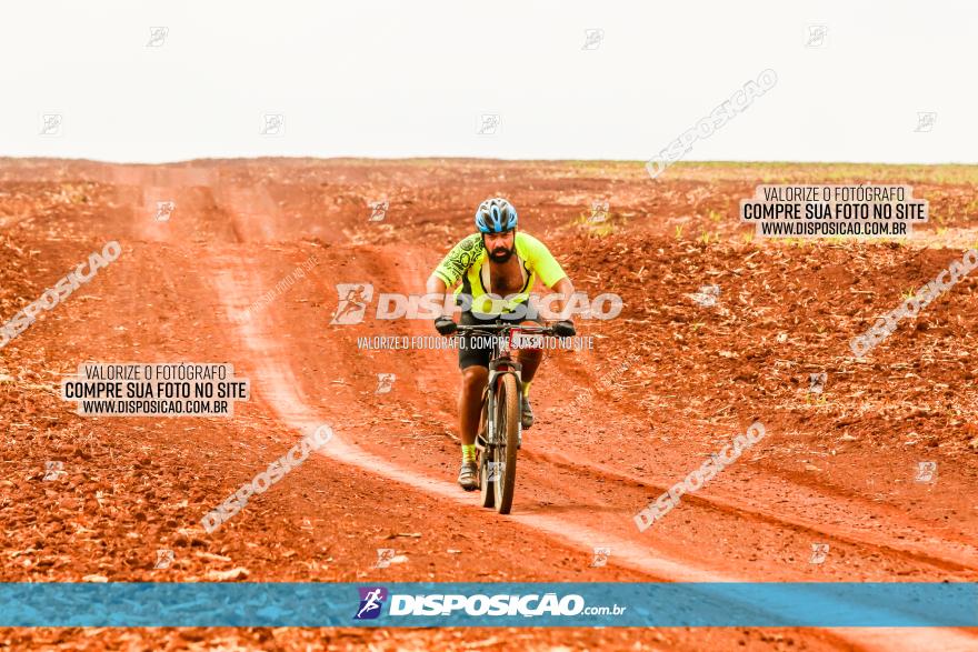 CIRCUITO MTB ACPRAFER 2023