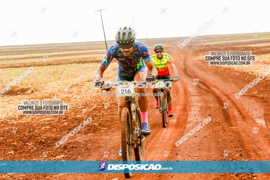 CIRCUITO MTB ACPRAFER 2023