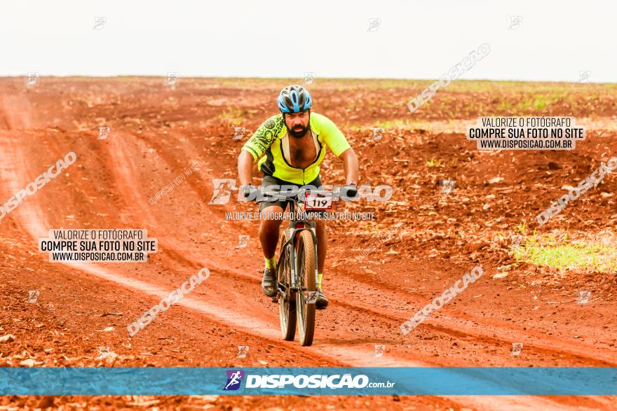 CIRCUITO MTB ACPRAFER 2023