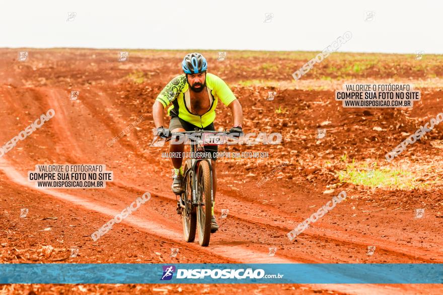 CIRCUITO MTB ACPRAFER 2023