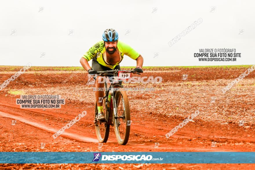 CIRCUITO MTB ACPRAFER 2023