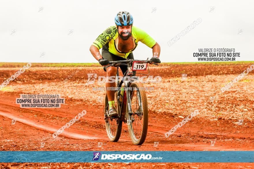 CIRCUITO MTB ACPRAFER 2023