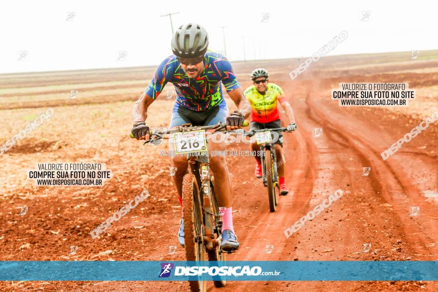 CIRCUITO MTB ACPRAFER 2023