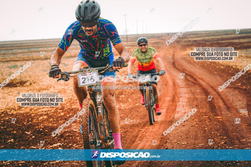 CIRCUITO MTB ACPRAFER 2023