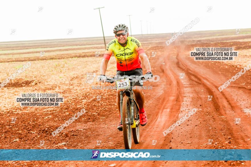 CIRCUITO MTB ACPRAFER 2023