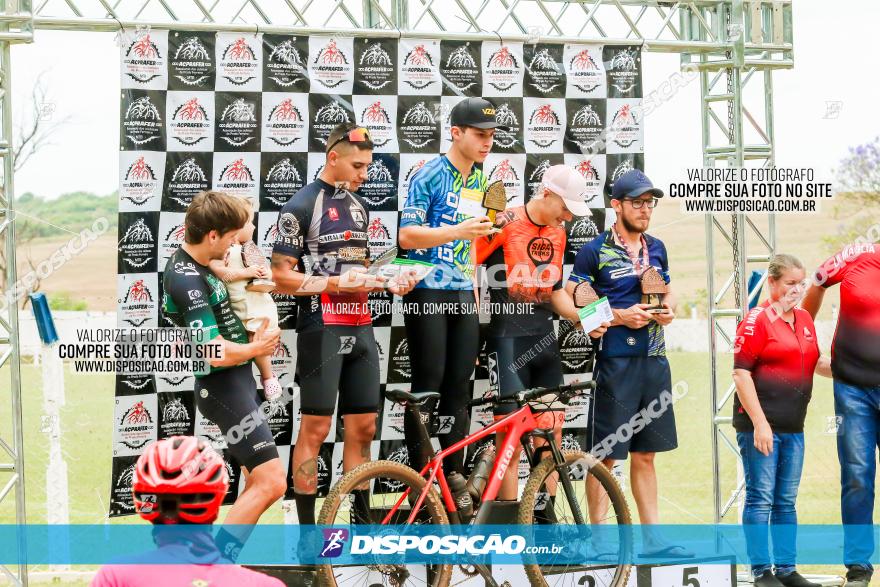 CIRCUITO MTB ACPRAFER 2023