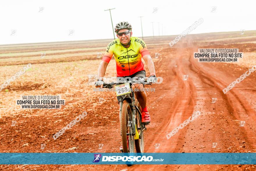 CIRCUITO MTB ACPRAFER 2023