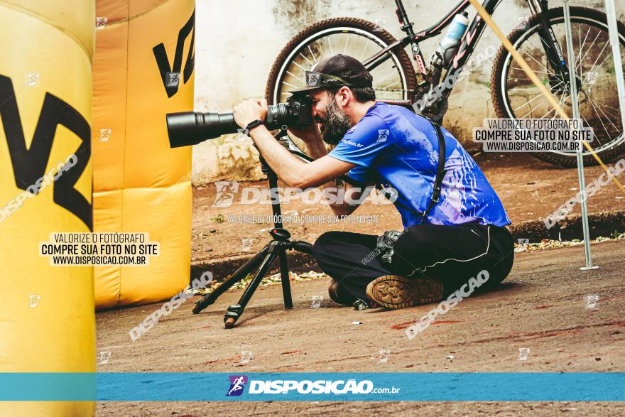 CIRCUITO MTB ACPRAFER 2023