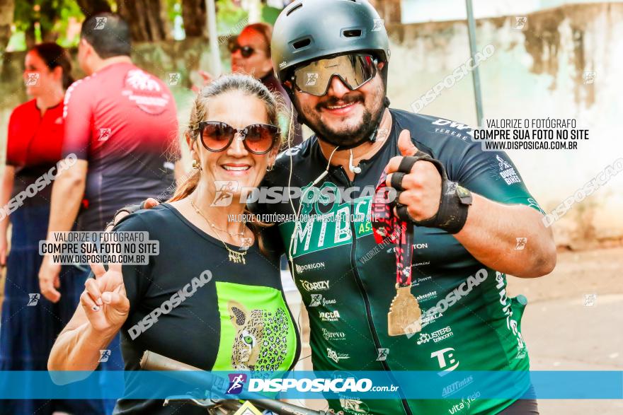 CIRCUITO MTB ACPRAFER 2023