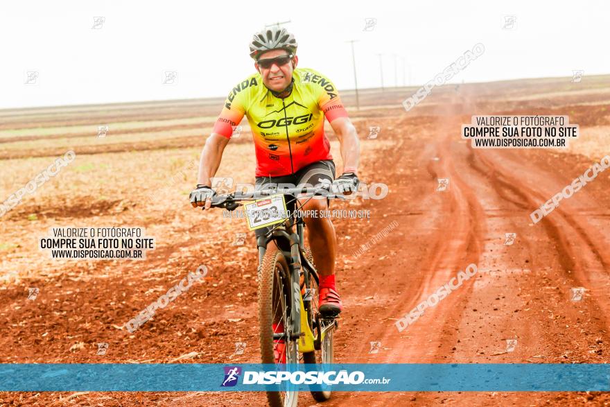 CIRCUITO MTB ACPRAFER 2023