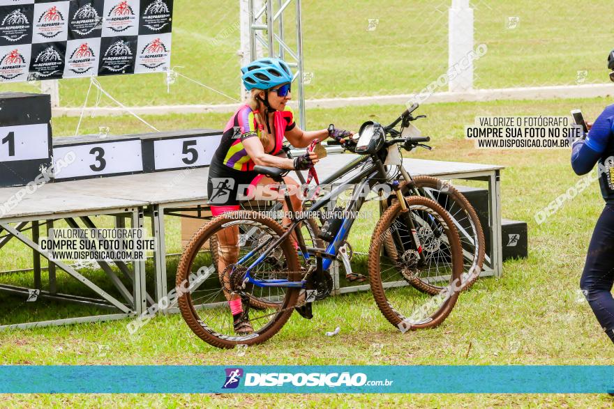 CIRCUITO MTB ACPRAFER 2023