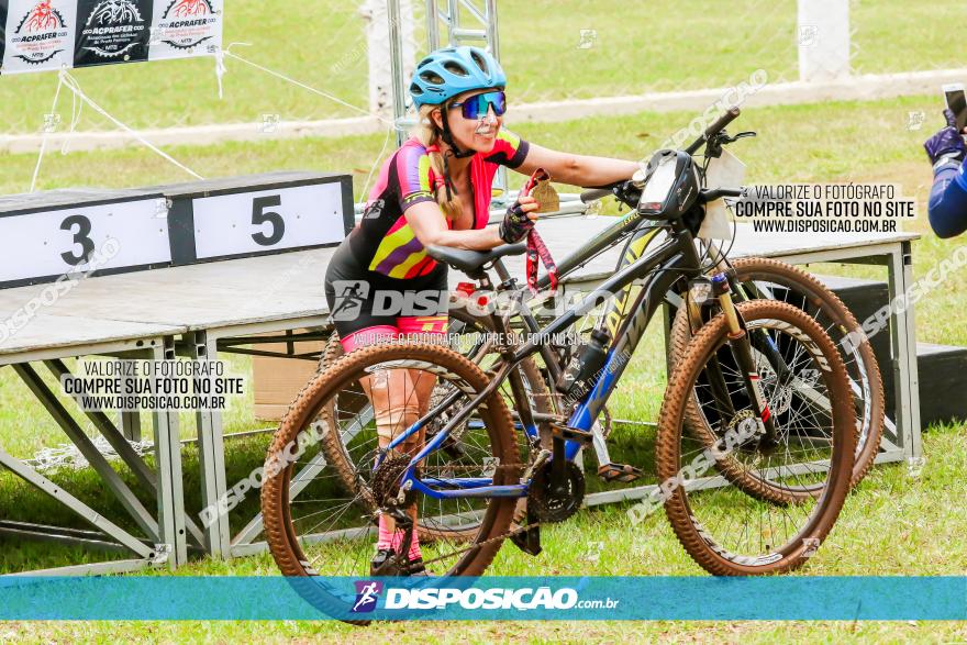 CIRCUITO MTB ACPRAFER 2023