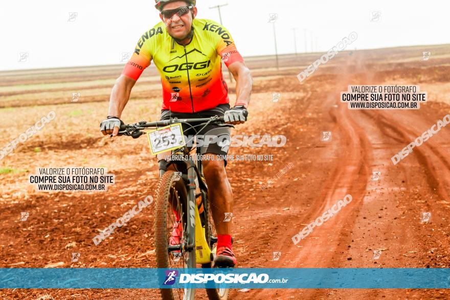 CIRCUITO MTB ACPRAFER 2023