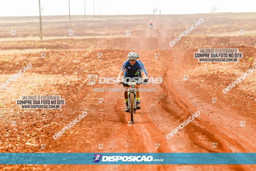 CIRCUITO MTB ACPRAFER 2023