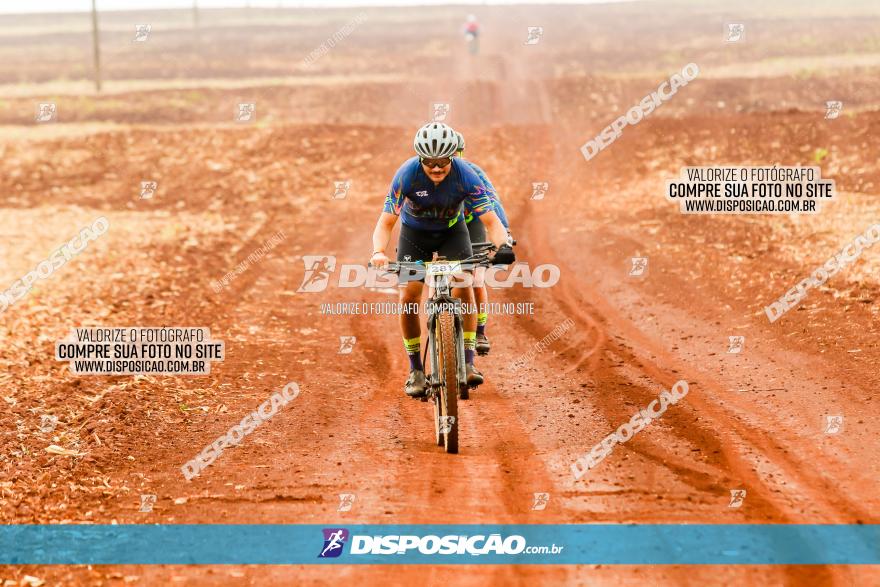 CIRCUITO MTB ACPRAFER 2023