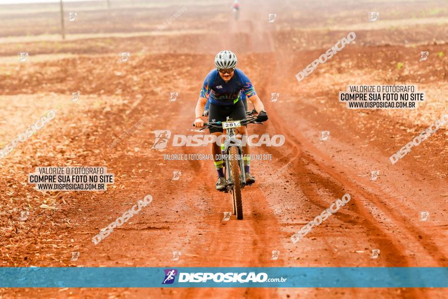 CIRCUITO MTB ACPRAFER 2023