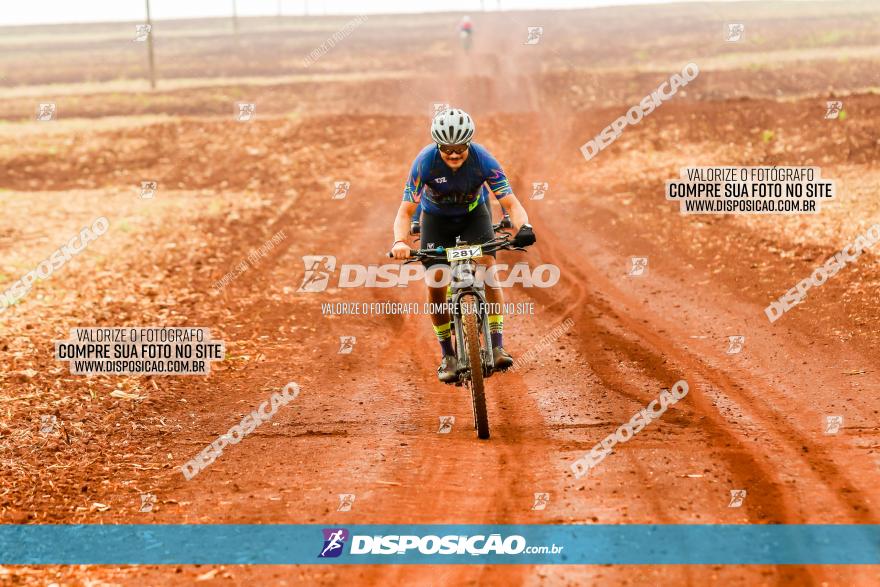 CIRCUITO MTB ACPRAFER 2023