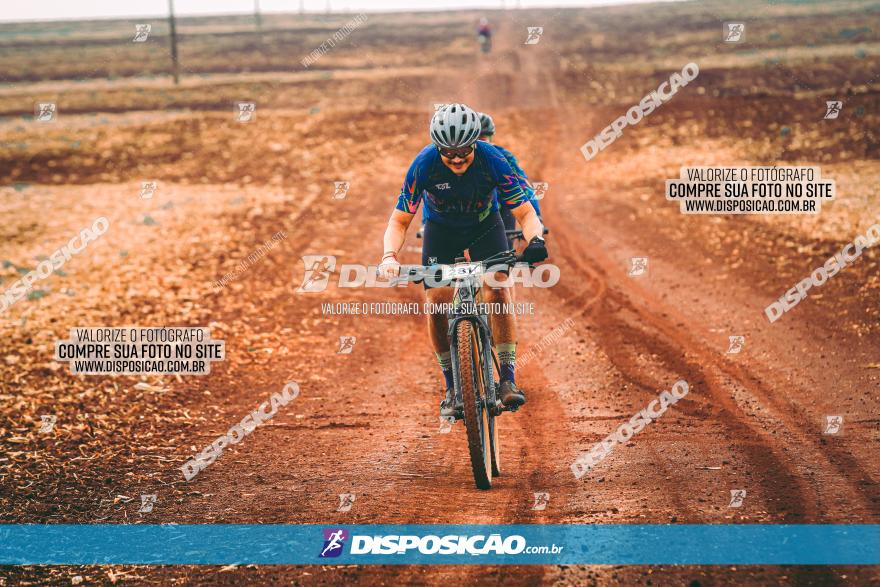 CIRCUITO MTB ACPRAFER 2023