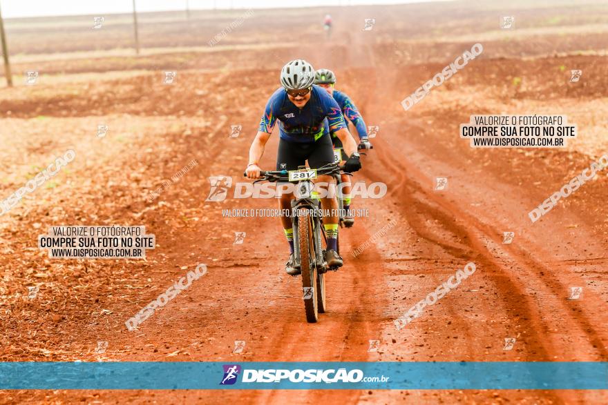 CIRCUITO MTB ACPRAFER 2023