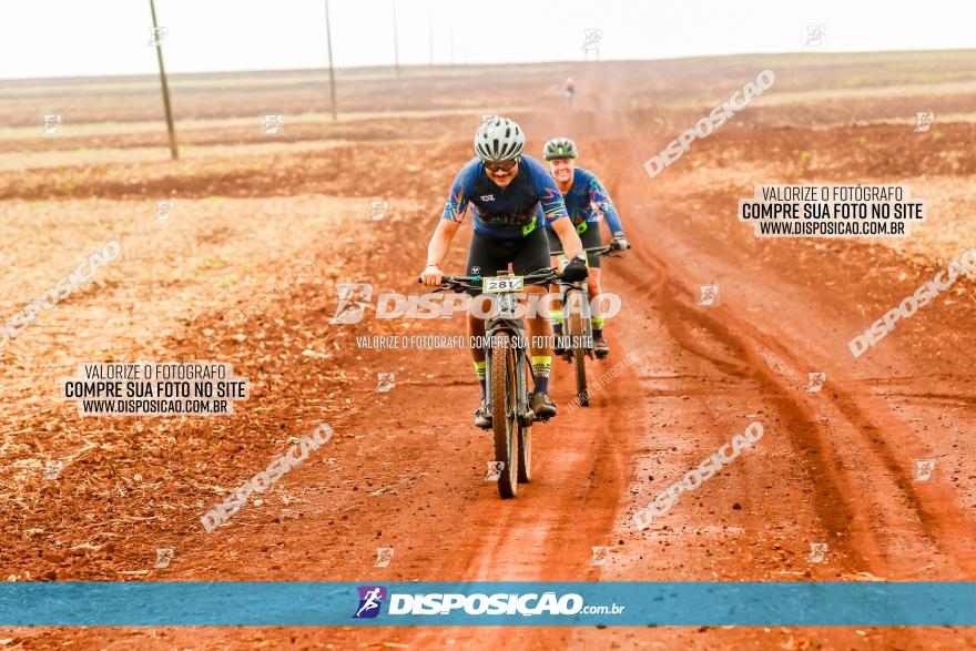 CIRCUITO MTB ACPRAFER 2023