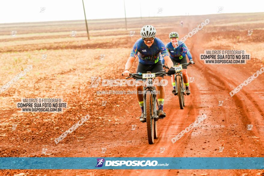 CIRCUITO MTB ACPRAFER 2023