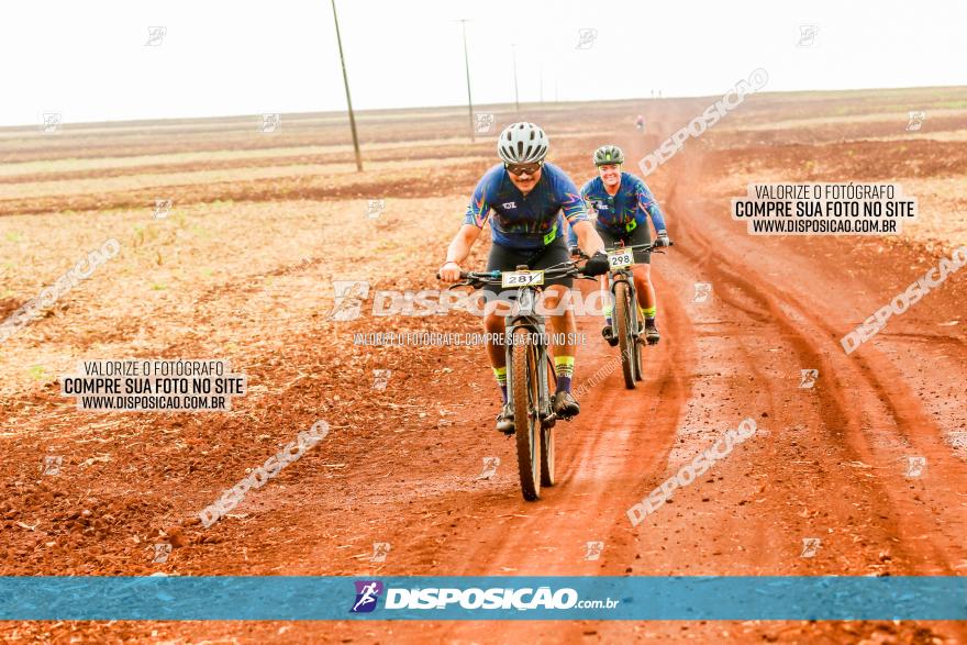 CIRCUITO MTB ACPRAFER 2023