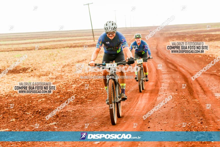 CIRCUITO MTB ACPRAFER 2023