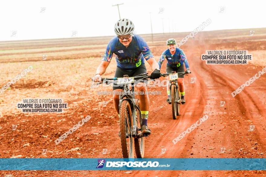 CIRCUITO MTB ACPRAFER 2023