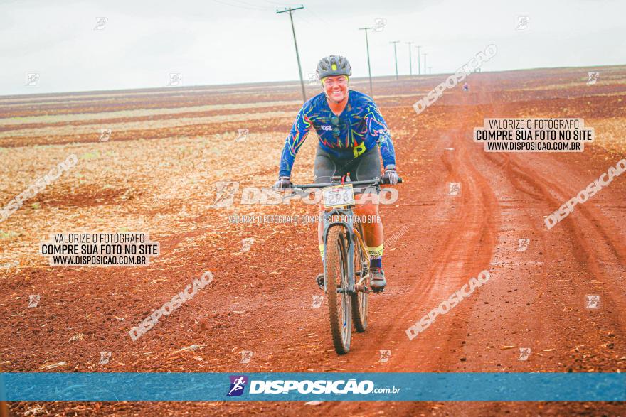 CIRCUITO MTB ACPRAFER 2023