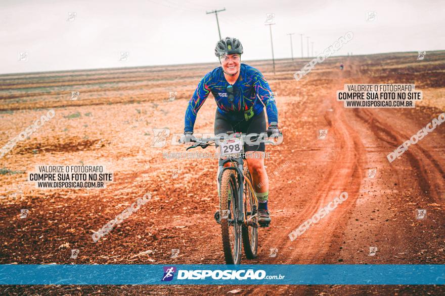 CIRCUITO MTB ACPRAFER 2023