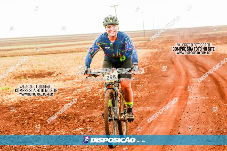 CIRCUITO MTB ACPRAFER 2023