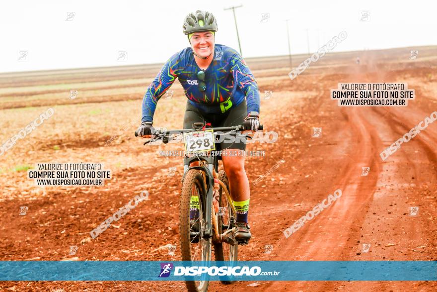 CIRCUITO MTB ACPRAFER 2023