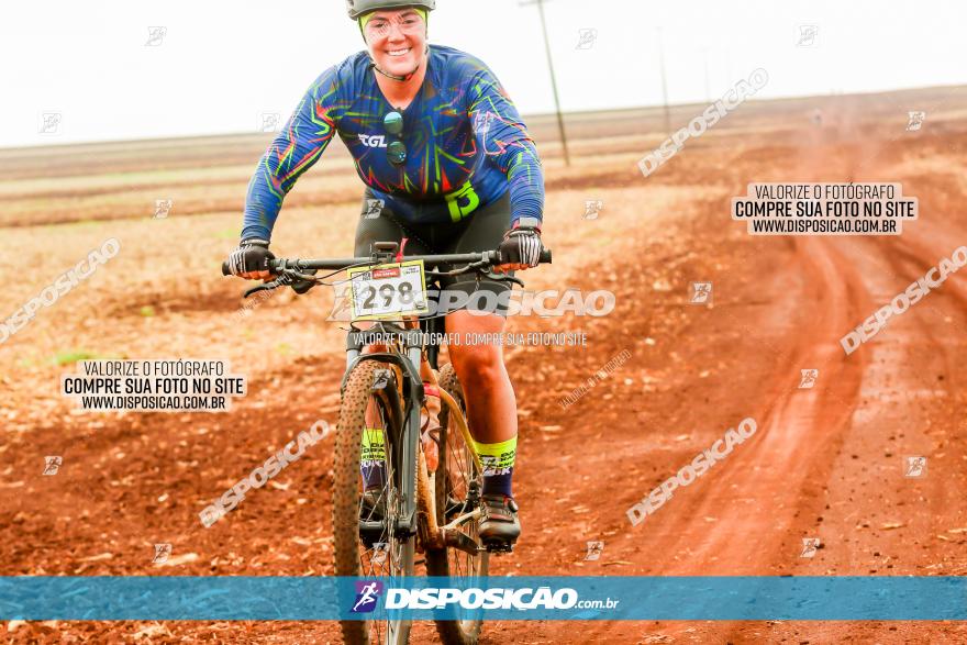 CIRCUITO MTB ACPRAFER 2023