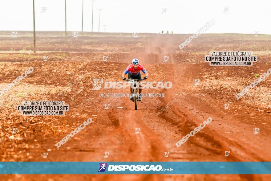 CIRCUITO MTB ACPRAFER 2023