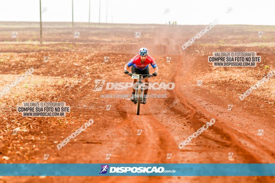 CIRCUITO MTB ACPRAFER 2023