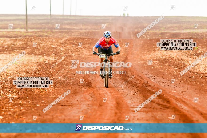 CIRCUITO MTB ACPRAFER 2023