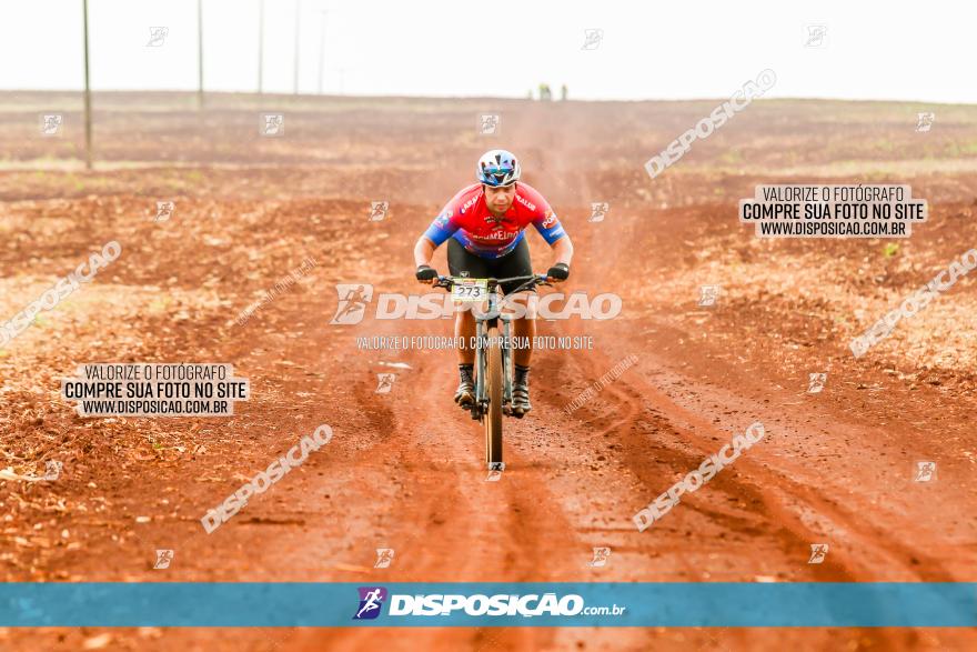 CIRCUITO MTB ACPRAFER 2023