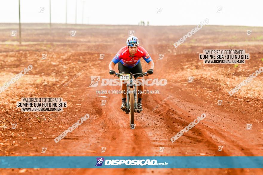 CIRCUITO MTB ACPRAFER 2023