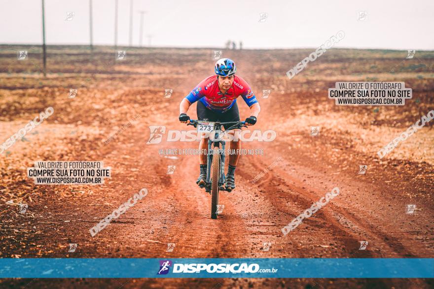 CIRCUITO MTB ACPRAFER 2023