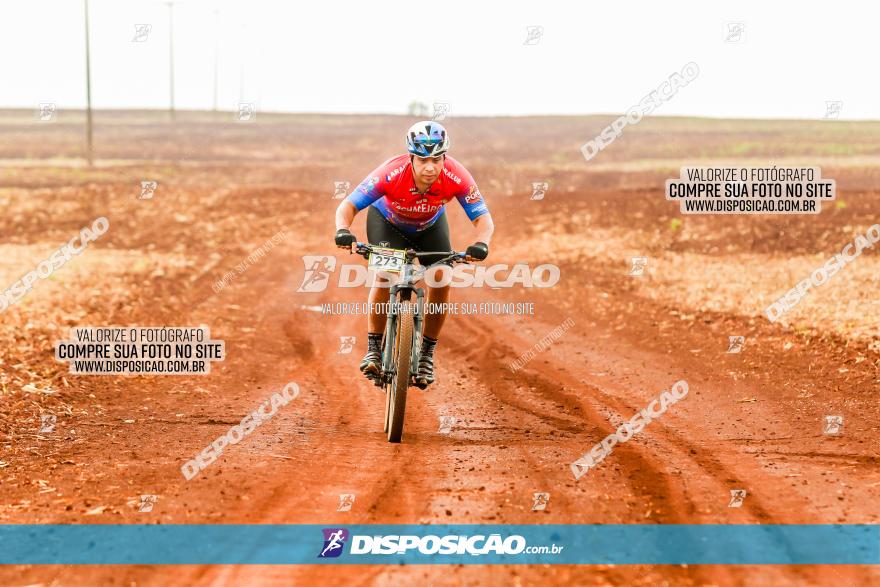 CIRCUITO MTB ACPRAFER 2023