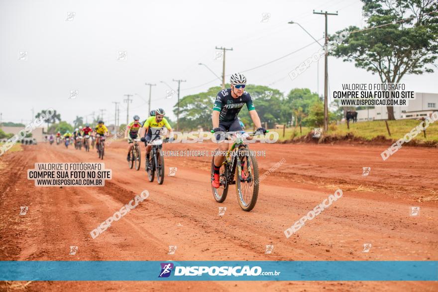 CIRCUITO MTB ACPRAFER 2023