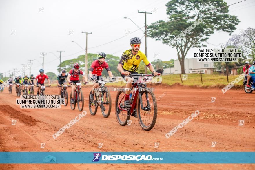 CIRCUITO MTB ACPRAFER 2023