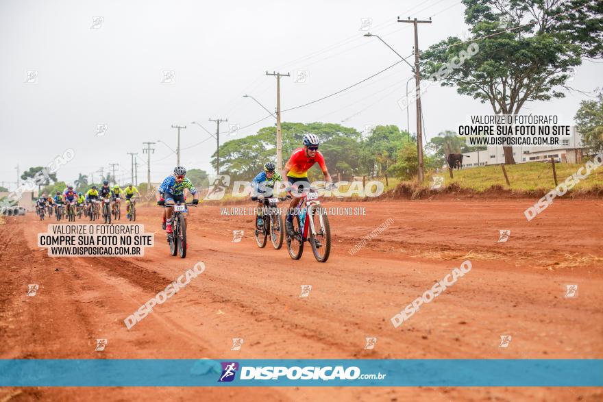 CIRCUITO MTB ACPRAFER 2023