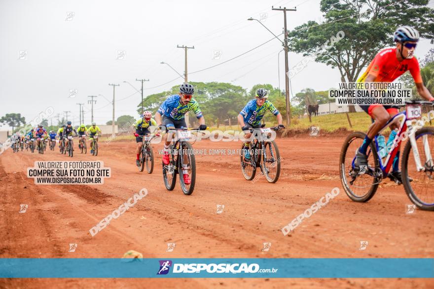 CIRCUITO MTB ACPRAFER 2023