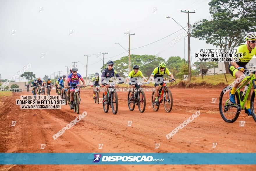 CIRCUITO MTB ACPRAFER 2023