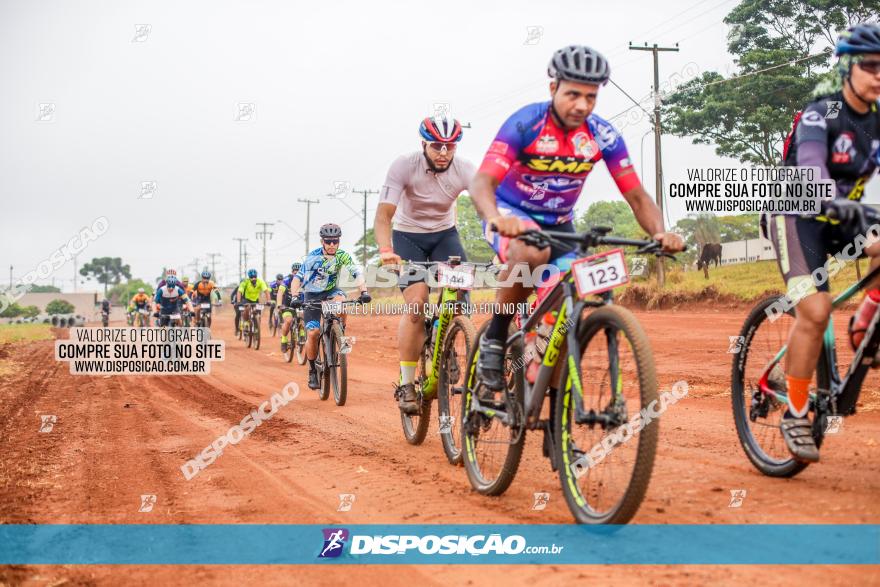 CIRCUITO MTB ACPRAFER 2023