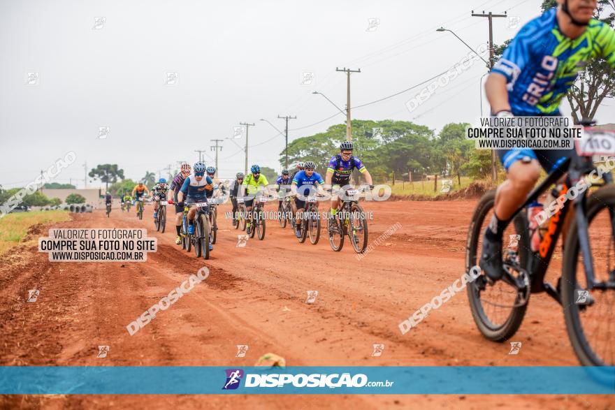 CIRCUITO MTB ACPRAFER 2023